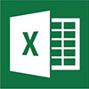 Excel Basis