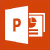 Powerpoint Basis